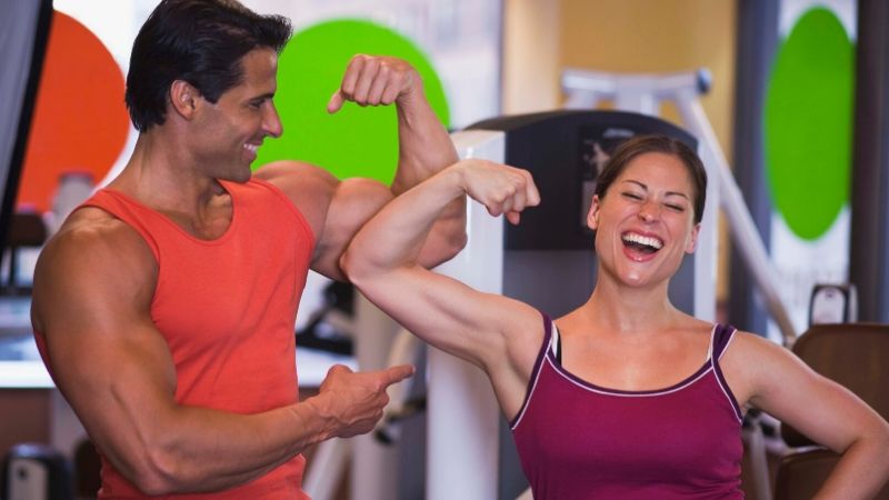 Hızlandırılmış Tren (!) Sahte&nbsp;Hocalar