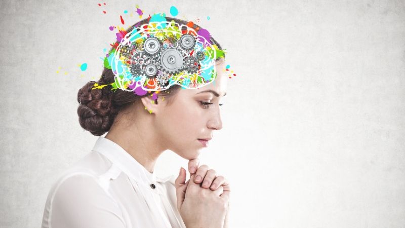 Depresyon ve Bağışıklık Sistemi&nbsp;İlişkisi